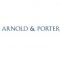 Arnold & Porter LLP