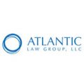 Atlantic Law Group