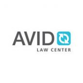 Avid Law