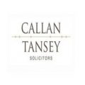 Avoid Damien Tansey Solicitors