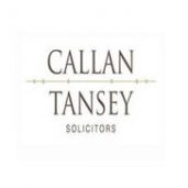 Avoid Damien Tansey Solicitors