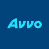 Avvo