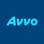 Avvo