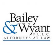 Bailey & Wyant, PLLC