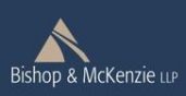 Bishop & McKenzie LLP