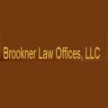 Brookner Law Offices, LLC