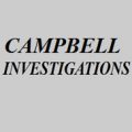 Campbell Investigations