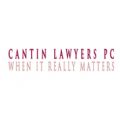 Cantin Lawyers