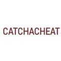 Catchacheatpi