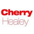 Cherry Healey
