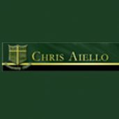 Chris J Aiello Law Office