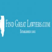 Find Great Lawyers.com