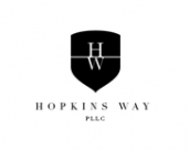 Hopkinsway