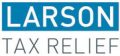 Larson Tax Relief