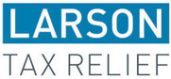 Larson Tax Relief