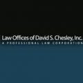 Law Offices of David S. Chesley, Inc.