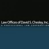 Law Offices of David S. Chesley, Inc.