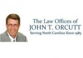 Law Offices of John T. Orcutt