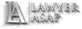 LawyerASAP