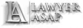 LawyerASAP