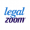 LegalZoom.com