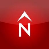 Norton Rose Fulbright