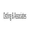Ostling & Associates