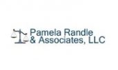 Pamela Randle & Associates