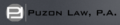 Puzon Law