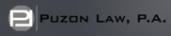 Puzon Law
