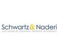 Schwartz & Naderi