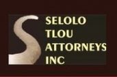 Selolo Tlou Attorneys