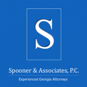 Spooner & Associates