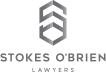 Stokes O'Brien / The O'Brien Law Firm