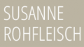 Susanne Rohfleisch (Lawyer)