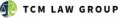 TCM Law Group