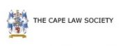 The Cape Law Society
