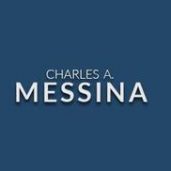 The Law Office Of Charles A. Messina