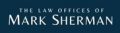 The Law Offices of Mark Sherman