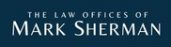 The Law Offices of Mark Sherman