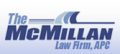 The McMillan Law Firm, APC