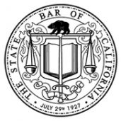 The State Bar of California