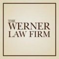 The Werner Law Firm