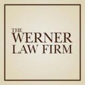 The Werner Law Firm