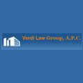 Verdi Law Group