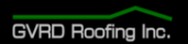 GVRD Roofing