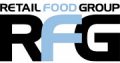 Retail Food Group