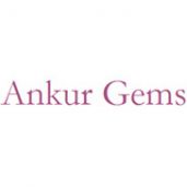 Ankur Gems