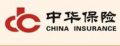 China United Property Insurance