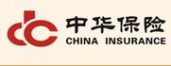 China United Property Insurance